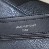 Luxury LV Handbag M14700-M26563-M14702.4 BC
