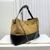 New Fashion CN Handbag 6100 QA