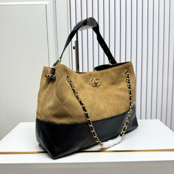 New Fashion CN Handbag 6100 QA
