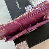 New Fashion CN Handbag 33819.1 QA New Fashion CN Handbag 33819.1 QA