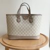 Luxury GG Handbag 765043 BC