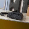 Luxury LV Handbag M26730 BC