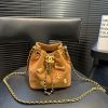 New Fashion CN Handbag 8753 QA