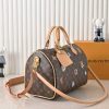Luxury LV Handbag M18076-M15159-M25766-M13344 BC