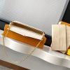 New Fashion LV Handbag M82477 QA