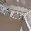 Luxury LV Handbag M13940 BC