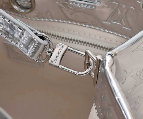 Luxury LV Handbag M13940 BC