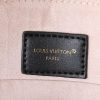 Luxury LV Handbag M27216-M26084 BC