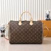 Luxury LV Handbag M46981-M40392 BC