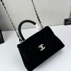 Luxury CN Handbag 92990 BC Luxury CN Handbag 92990 BC