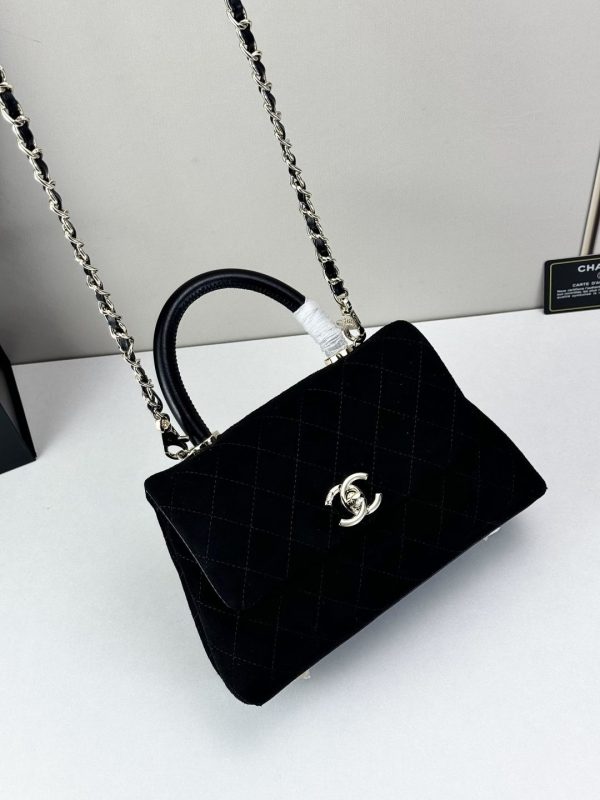 Luxury CN Handbag 92990 BC Luxury CN Handbag 92990 BC