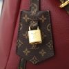 Luxury LV Handbag M26037-M26451 BC