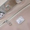 Luxury LV Handbag M24457 BC