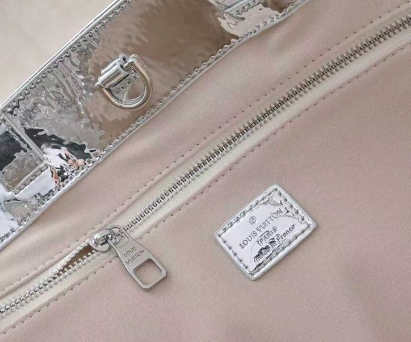 Luxury LV Handbag M24457 BC
