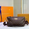 New Fashion L*V Handbag 1586.2 QA New Fashion L*V Handbag 1586.2 QA