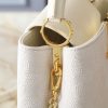 Luxury LV Handbag M14389-M14390 BC Luxury LV Handbag M14389-M14390 BC