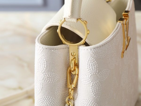 Luxury LV Handbag M14389-M14390 BC Luxury LV Handbag M14389-M14390 BC