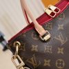 Luxury LV Handbag M41243-M41218 BC Luxury LV Handbag M41243-M41218 BC