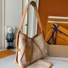 Luxury LV Handbag M27948-M46203 BC Luxury LV Handbag M27948-M46203 BC