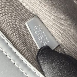 Luxury GG Handbag 655666 BC