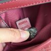 Luxury GG Handbag 815214 BC