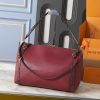 Luxury LV Handbag M26037-M26451 BC