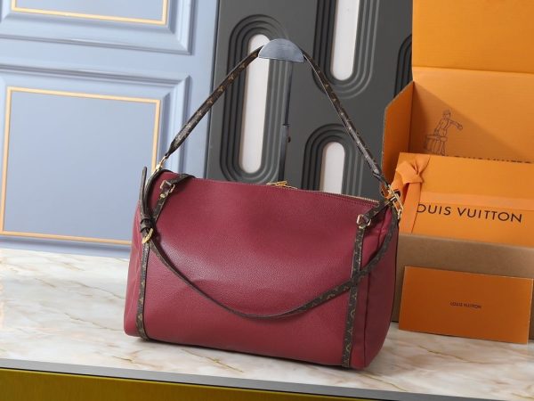 Luxury LV Handbag M26037-M26451 BC