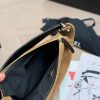 New Fashion CN Handbag CC2511224 QA