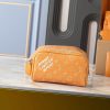 Luxury LV Handbag M26872-M27158 BC