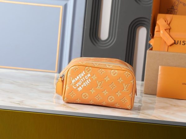 Luxury LV Handbag M26872-M27158 BC