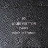 Luxury LV Handbag M27492-M81911 BC
