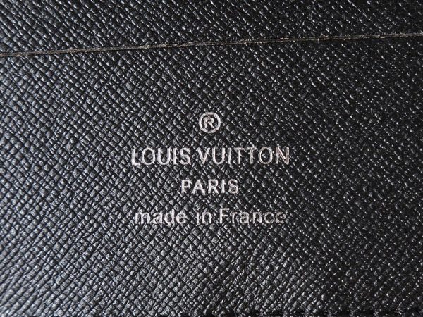 Luxury LV Handbag M27492-M81911 BC