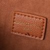 Luxury LV Handbag M26285-M27065-M26398-M27067.1 BC