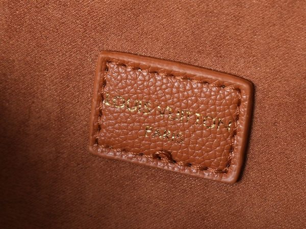 Luxury LV Handbag M26285-M27065-M26398-M27067.1 BC