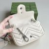 Luxury GG Handbag 476433-091 BC