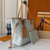 Luxury LV Handbag M45685-M40995 BC