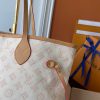 Luxury LV Handbag M45685-M40995 BC