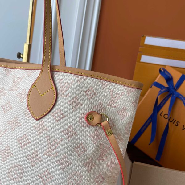 Luxury LV Handbag M45685-M40995 BC
