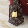 Luxury LV Handbag M26037-M26451 BC