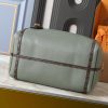 Luxury LV Handbag M26037-M26451 BC