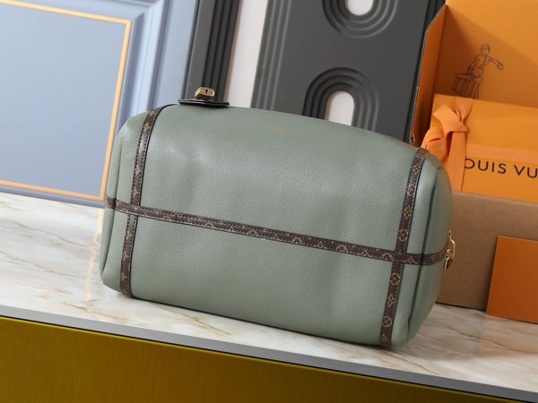 Luxury LV Handbag M26037-M26451 BC