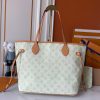 Luxury LV Handbag M45685-M40995 BC