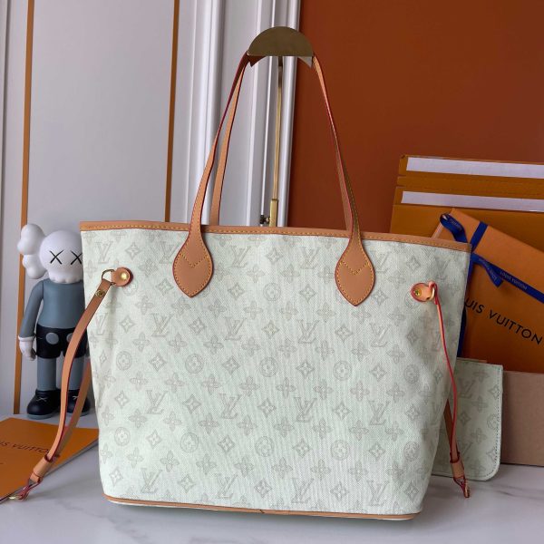 Luxury LV Handbag M45685-M40995 BC