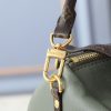 Luxury LV Handbag M26037-M26451 BC