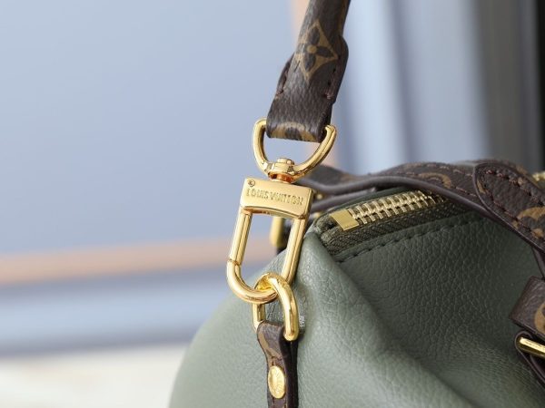 Luxury LV Handbag M26037-M26451 BC