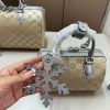 New Fashion GG Handbag GG251273 QA
