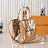 Luxury LV Handbag M13940 BC