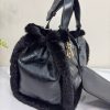 New Fashion DO Handbag 2518-1 QA