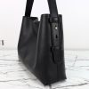 New Fashion GG Handbag 850926.1 QA