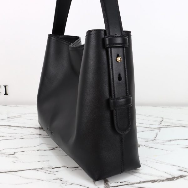 New Fashion GG Handbag 850926.1 QA